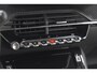 Peugeot 2008 Hybrid 136 e-DCS6 Allure | Navigatie | Parkeersensoren Voor + Achter | Apple Carplay
