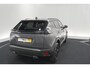 Peugeot 2008 Hybrid 136 e-DCS6 Allure | Navigatie | Parkeersensoren Voor + Achter | Apple Carplay