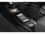 Peugeot 2008 Hybrid 136 e-DCS6 Allure | Navigatie | Parkeersensoren Voor + Achter | Apple Carplay