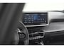 Peugeot 2008 Hybrid 136 e-DCS6 Allure | Navigatie | Parkeersensoren Voor + Achter | Apple Carplay