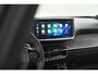 Peugeot 2008 Hybrid 136 e-DCS6 Allure | Navigatie | Parkeersensoren Voor + Achter | Apple Carplay