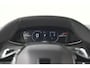 Peugeot 2008 Hybrid 136 e-DCS6 Allure | Navigatie | Parkeersensoren Voor + Achter | Apple Carplay