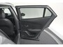Peugeot 2008 Hybrid 136 e-DCS6 Allure | Navigatie | Parkeersensoren Voor + Achter | Apple Carplay