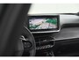 Peugeot 2008 Hybrid 136 e-DCS6 Allure | Navigatie | Parkeersensoren Voor + Achter | Apple Carplay