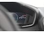 Peugeot 2008 Hybrid 136 e-DCS6 Allure | Navigatie | Parkeersensoren Voor + Achter | Apple Carplay