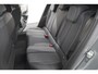 Peugeot 2008 Hybrid 136 e-DCS6 Allure | Navigatie | Parkeersensoren Voor + Achter | Apple Carplay