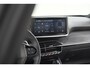 Peugeot 2008 Hybrid 136 e-DCS6 Allure | Navigatie | Parkeersensoren Voor + Achter | Apple Carplay