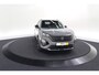 Peugeot 2008 Hybrid 136 e-DCS6 Allure | Navigatie | Parkeersensoren Voor + Achter | Apple Carplay
