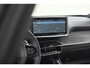 Peugeot 2008 Hybrid 136 e-DCS6 Allure | Navigatie | Parkeersensoren Voor + Achter | Apple Carplay