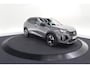 Peugeot 2008 Hybrid 136 e-DCS6 Allure | Navigatie | Parkeersensoren Voor + Achter | Apple Carplay