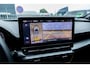 CUPRA Formentor 1.4 e-Hybrid VZ Performance | Plug-in Hybrid (PHEV) | 360 Graden Camera | Kuipstoelen | Keyless Entry | Elektrische Achterklep | Navigatie | Apple Carplay | Android Auto | Stoelverwarming | Cruise Control Adaptief | Lichtmetalen Velgen 19 inch