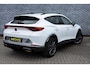 CUPRA Formentor 1.4 e-Hybrid VZ Performance | Plug-in Hybrid (PHEV) | 360 Graden Camera | Kuipstoelen | Keyless Entry | Elektrische Achterklep | Navigatie | Apple Carplay | Android Auto | Stoelverwarming | Cruise Control Adaptief | Lichtmetalen Velgen 19 inch