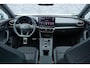 CUPRA Formentor 1.4 e-Hybrid VZ Performance | Plug-in Hybrid (PHEV) | 360 Graden Camera | Kuipstoelen | Keyless Entry | Elektrische Achterklep | Navigatie | Apple Carplay | Android Auto | Stoelverwarming | Cruise Control Adaptief | Lichtmetalen Velgen 19 inch