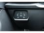 CUPRA Formentor 1.4 e-Hybrid VZ Performance | Plug-in Hybrid (PHEV) | 360 Graden Camera | Kuipstoelen | Keyless Entry | Elektrische Achterklep | Navigatie | Apple Carplay | Android Auto | Stoelverwarming | Cruise Control Adaptief | Lichtmetalen Velgen 19 inch