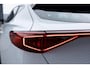 CUPRA Formentor 1.4 e-Hybrid VZ Performance | Plug-in Hybrid (PHEV) | 360 Graden Camera | Kuipstoelen | Keyless Entry | Elektrische Achterklep | Navigatie | Apple Carplay | Android Auto | Stoelverwarming | Cruise Control Adaptief | Lichtmetalen Velgen 19 inch