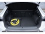 CUPRA Formentor 1.4 e-Hybrid VZ Performance | Plug-in Hybrid (PHEV) | 360 Graden Camera | Kuipstoelen | Keyless Entry | Elektrische Achterklep | Navigatie | Apple Carplay | Android Auto | Stoelverwarming | Cruise Control Adaptief | Lichtmetalen Velgen 19 inch
