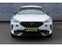 CUPRA Formentor 1.4 e-Hybrid VZ Performance | Plug-in Hybrid (PHEV) | 360 Graden Camera | Kuipstoelen | Keyless Entry | Elektrische Achterklep | Navigatie | Apple Carplay | Android Auto | Stoelverwarming | Cruise Control Adaptief | Lichtmetalen Velgen 19 inch
