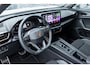 CUPRA Formentor 1.4 e-Hybrid VZ Performance | Plug-in Hybrid (PHEV) | 360 Graden Camera | Kuipstoelen | Keyless Entry | Elektrische Achterklep | Navigatie | Apple Carplay | Android Auto | Stoelverwarming | Cruise Control Adaptief | Lichtmetalen Velgen 19 inch