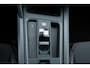 CUPRA Formentor 1.4 e-Hybrid VZ Performance | Plug-in Hybrid (PHEV) | 360 Graden Camera | Kuipstoelen | Keyless Entry | Elektrische Achterklep | Navigatie | Apple Carplay | Android Auto | Stoelverwarming | Cruise Control Adaptief | Lichtmetalen Velgen 19 inch