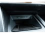 CUPRA Formentor 1.4 e-Hybrid VZ Performance | Plug-in Hybrid (PHEV) | 360 Graden Camera | Kuipstoelen | Keyless Entry | Elektrische Achterklep | Navigatie | Apple Carplay | Android Auto | Stoelverwarming | Cruise Control Adaptief | Lichtmetalen Velgen 19 inch