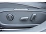 CUPRA Formentor 1.4 e-Hybrid VZ Performance | Plug-in Hybrid (PHEV) | 360 Graden Camera | Kuipstoelen | Keyless Entry | Elektrische Achterklep | Navigatie | Apple Carplay | Android Auto | Stoelverwarming | Cruise Control Adaptief | Lichtmetalen Velgen 19 inch