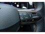 CUPRA Formentor 1.4 e-Hybrid VZ Performance | Plug-in Hybrid (PHEV) | 360 Graden Camera | Kuipstoelen | Keyless Entry | Elektrische Achterklep | Navigatie | Apple Carplay | Android Auto | Stoelverwarming | Cruise Control Adaptief | Lichtmetalen Velgen 19 inch
