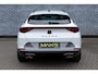 CUPRA Formentor 1.4 e-Hybrid VZ Performance | Plug-in Hybrid (PHEV) | 360 Graden Camera | Kuipstoelen | Keyless Entry | Elektrische Achterklep | Navigatie | Apple Carplay | Android Auto | Stoelverwarming | Cruise Control Adaptief | Lichtmetalen Velgen 19 inch