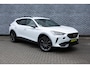 CUPRA Formentor 1.4 e-Hybrid VZ Performance | Plug-in Hybrid (PHEV) | 360 Graden Camera | Kuipstoelen | Keyless Entry | Elektrische Achterklep | Navigatie | Apple Carplay | Android Auto | Stoelverwarming | Cruise Control Adaptief | Lichtmetalen Velgen 19 inch