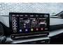 CUPRA Formentor 1.4 e-Hybrid VZ Performance | Plug-in Hybrid (PHEV) | 360 Graden Camera | Kuipstoelen | Keyless Entry | Elektrische Achterklep | Navigatie | Apple Carplay | Android Auto | Stoelverwarming | Cruise Control Adaptief | Lichtmetalen Velgen 19 inch