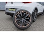 CUPRA Formentor 1.4 e-Hybrid VZ Performance | Plug-in Hybrid (PHEV) | 360 Graden Camera | Kuipstoelen | Keyless Entry | Elektrische Achterklep | Navigatie | Apple Carplay | Android Auto | Stoelverwarming | Cruise Control Adaptief | Lichtmetalen Velgen 19 inch