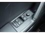 CUPRA Formentor 1.4 e-Hybrid VZ Performance | Plug-in Hybrid (PHEV) | 360 Graden Camera | Kuipstoelen | Keyless Entry | Elektrische Achterklep | Navigatie | Apple Carplay | Android Auto | Stoelverwarming | Cruise Control Adaptief | Lichtmetalen Velgen 19 inch