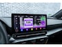 CUPRA Formentor 1.4 e-Hybrid VZ Performance | Plug-in Hybrid (PHEV) | 360 Graden Camera | Kuipstoelen | Keyless Entry | Elektrische Achterklep | Navigatie | Apple Carplay | Android Auto | Stoelverwarming | Cruise Control Adaptief | Lichtmetalen Velgen 19 inch