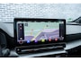 CUPRA Formentor 1.4 e-Hybrid VZ Performance | Plug-in Hybrid (PHEV) | 360 Graden Camera | Kuipstoelen | Keyless Entry | Elektrische Achterklep | Navigatie | Apple Carplay | Android Auto | Stoelverwarming | Cruise Control Adaptief | Lichtmetalen Velgen 19 inch