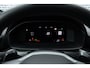 CUPRA Formentor 1.4 e-Hybrid VZ Performance | Plug-in Hybrid (PHEV) | 360 Graden Camera | Kuipstoelen | Keyless Entry | Elektrische Achterklep | Navigatie | Apple Carplay | Android Auto | Stoelverwarming | Cruise Control Adaptief | Lichtmetalen Velgen 19 inch