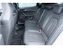 CUPRA Formentor 1.4 e-Hybrid VZ Performance | Plug-in Hybrid (PHEV) | 360 Graden Camera | Kuipstoelen | Keyless Entry | Elektrische Achterklep | Navigatie | Apple Carplay | Android Auto | Stoelverwarming | Cruise Control Adaptief | Lichtmetalen Velgen 19 inch