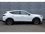 CUPRA Formentor 1.4 e-Hybrid VZ Performance | Plug-in Hybrid (PHEV) | 360 Graden Camera | Kuipstoelen | Keyless Entry | Elektrische Achterklep | Navigatie | Apple Carplay | Android Auto | Stoelverwarming | Cruise Control Adaptief | Lichtmetalen Velgen 19 inch