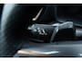 CUPRA Formentor 1.4 e-Hybrid VZ Performance | Plug-in Hybrid (PHEV) | 360 Graden Camera | Kuipstoelen | Keyless Entry | Elektrische Achterklep | Navigatie | Apple Carplay | Android Auto | Stoelverwarming | Cruise Control Adaptief | Lichtmetalen Velgen 19 inch