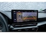 CUPRA Formentor 1.4 e-Hybrid VZ Performance | Plug-in Hybrid (PHEV) | 360 Graden Camera | Kuipstoelen | Keyless Entry | Elektrische Achterklep | Navigatie | Apple Carplay | Android Auto | Stoelverwarming | Cruise Control Adaptief | Lichtmetalen Velgen 19 inch