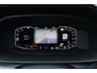 CUPRA Formentor 1.4 e-Hybrid VZ Performance | Plug-in Hybrid (PHEV) | 360 Graden Camera | Kuipstoelen | Keyless Entry | Elektrische Achterklep | Navigatie | Apple Carplay | Android Auto | Stoelverwarming | Cruise Control Adaptief | Lichtmetalen Velgen 19 inch