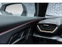 CUPRA Formentor 1.4 e-Hybrid VZ Performance | Plug-in Hybrid (PHEV) | 360 Graden Camera | Kuipstoelen | Keyless Entry | Elektrische Achterklep | Navigatie | Apple Carplay | Android Auto | Stoelverwarming | Cruise Control Adaptief | Lichtmetalen Velgen 19 inch