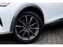 CUPRA Formentor 1.4 e-Hybrid VZ Performance | Plug-in Hybrid (PHEV) | 360 Graden Camera | Kuipstoelen | Keyless Entry | Elektrische Achterklep | Navigatie | Apple Carplay | Android Auto | Stoelverwarming | Cruise Control Adaptief | Lichtmetalen Velgen 19 inch