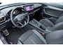 CUPRA Formentor 1.4 e-Hybrid VZ Performance | Plug-in Hybrid (PHEV) | 360 Graden Camera | Kuipstoelen | Keyless Entry | Elektrische Achterklep | Navigatie | Apple Carplay | Android Auto | Stoelverwarming | Cruise Control Adaptief | Lichtmetalen Velgen 19 inch