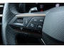 CUPRA Formentor 1.4 e-Hybrid VZ Performance | Plug-in Hybrid (PHEV) | 360 Graden Camera | Kuipstoelen | Keyless Entry | Elektrische Achterklep | Navigatie | Apple Carplay | Android Auto | Stoelverwarming | Cruise Control Adaptief | Lichtmetalen Velgen 19 inch
