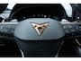 CUPRA Formentor 1.4 e-Hybrid VZ Performance | Plug-in Hybrid (PHEV) | 360 Graden Camera | Kuipstoelen | Keyless Entry | Elektrische Achterklep | Navigatie | Apple Carplay | Android Auto | Stoelverwarming | Cruise Control Adaptief | Lichtmetalen Velgen 19 inch