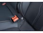 CUPRA Formentor 1.4 e-Hybrid VZ Performance | Plug-in Hybrid (PHEV) | 360 Graden Camera | Kuipstoelen | Keyless Entry | Elektrische Achterklep | Navigatie | Apple Carplay | Android Auto | Stoelverwarming | Cruise Control Adaptief | Lichtmetalen Velgen 19 inch