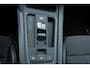 CUPRA Formentor 1.4 e-Hybrid VZ Performance | Plug-in Hybrid (PHEV) | 360 Graden Camera | Kuipstoelen | Keyless Entry | Elektrische Achterklep | Navigatie | Apple Carplay | Android Auto | Stoelverwarming | Cruise Control Adaptief | Lichtmetalen Velgen 19 inch
