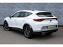 CUPRA Formentor 1.4 e-Hybrid VZ Performance | Plug-in Hybrid (PHEV) | 360 Graden Camera | Kuipstoelen | Keyless Entry | Elektrische Achterklep | Navigatie | Apple Carplay | Android Auto | Stoelverwarming | Cruise Control Adaptief | Lichtmetalen Velgen 19 inch