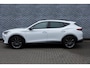 CUPRA Formentor 1.4 e-Hybrid VZ Performance | Plug-in Hybrid (PHEV) | 360 Graden Camera | Kuipstoelen | Keyless Entry | Elektrische Achterklep | Navigatie | Apple Carplay | Android Auto | Stoelverwarming | Cruise Control Adaptief | Lichtmetalen Velgen 19 inch