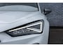 CUPRA Formentor 1.4 e-Hybrid VZ Performance | Plug-in Hybrid (PHEV) | 360 Graden Camera | Kuipstoelen | Keyless Entry | Elektrische Achterklep | Navigatie | Apple Carplay | Android Auto | Stoelverwarming | Cruise Control Adaptief | Lichtmetalen Velgen 19 inch