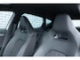 CUPRA Formentor 1.4 e-Hybrid VZ Performance | Plug-in Hybrid (PHEV) | 360 Graden Camera | Kuipstoelen | Keyless Entry | Elektrische Achterklep | Navigatie | Apple Carplay | Android Auto | Stoelverwarming | Cruise Control Adaptief | Lichtmetalen Velgen 19 inch